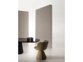 Gallery_0_131698_bebitalia_chair_Flair-O_A-01_1.jpg