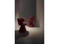 Gallery_1_131698_bebitalia_chair_Flair-O_A-02_1.jpg