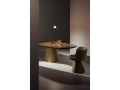 Gallery_2_131698_bebitalia_chair_Flair-O_A-03_1.jpg