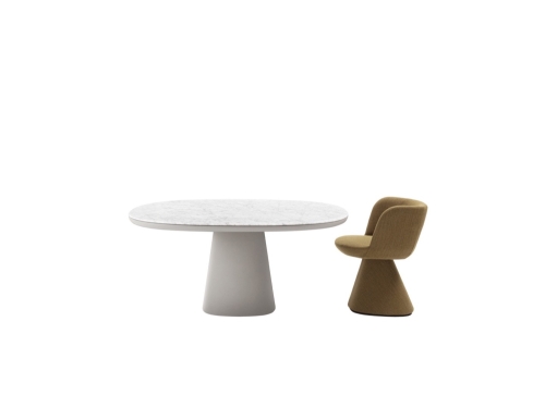Slider_1_131698_bebitalia_table_Allure-O_06_3.jpg