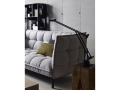 Gallery_2_342_bebitalia_H11_sofa_Husk_02_1.jpg