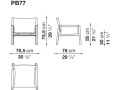 49719.jpg