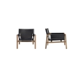 Slider_1_386_bebitalia_armchair_Pablo_02.jpg