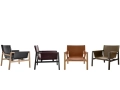 Slider_3_386_bebitalia_armchair_Pablo_04.jpg