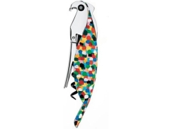 Parrot Proust - korkociąg