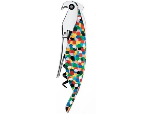 a-di-alessi-korkociag-parrot-proust__AAM321_b-s2500x2500.jpg
