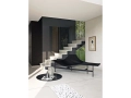 Gallery_2_409_bebitalia_H10_chaise-longue_Terminal-1_01.jpg