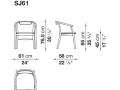 52240.jpg