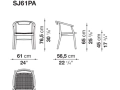 52242.jpg