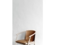 Gallery_5_349_bebitalia_H14_chair_Jens_01_1.jpg