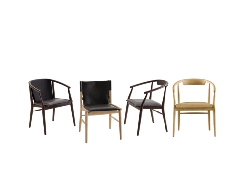Slider_0_349_bebitalia_chair_Jens_07_1.jpg