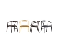 Slider_2_349_bebitalia_chair_Jens_09.jpg