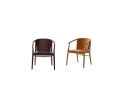 Slider_6_349_bebitalia_chair_Jens_04.jpg