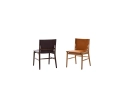 Slider_7_349_bebitalia_chair_Jens_06.jpg