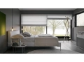 Gallery_0_301_bebitalia_bed_Charles_A-02_1_1.jpg