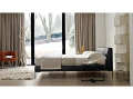 Gallery_1_301_bebitalia_bed_Charles_A-03_1_1.jpg