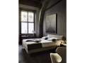 Gallery_2_301_bebitalia_H12_bed_Charles_01_1.jpg
