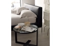 Gallery_3_301_bebitalia_bed_Charles_A-01_1.jpg