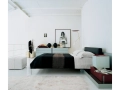 Gallery_4_301_bebitalia_H01_bed_Charles_01_1.jpg