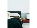 Gallery_5_301_bebitalia_H01_bed_Charles_02_1.jpg