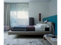 Gallery_6_301_bebitalia_H02_bed_Charles_02_1.jpg