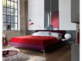 Gallery_7_301_bebitalia_H06_bed_Charles_01_1.jpg