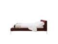 Slider_0_301_bebitalia_bed_Charles_01-miniatura_1_3.jpg