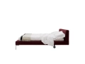 Slider_1_301_bebitalia_bed_Charles_05_1_1.jpg