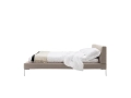 Slider_2_301_bebitalia_bed_Charles_02_1_1.jpg
