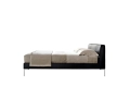 Slider_3_301_bebitalia_bed_Charles_03_1_1.jpg