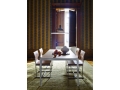 Gallery_2_53134_bebitalia_H11_table_Mirto-Indoor_01.jpg