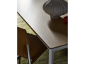 Gallery_3_53134_bebitalia_H11_table_Mirto-Indoor_02.jpg
