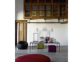 Gallery_4_53134_bebitalia_H11_table_Mirto-Indoor_04.jpg