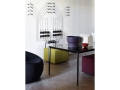 Gallery_5_53134_bebitalia_H11_table_Mirto-Indoor_05.jpg