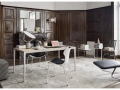 Gallery_7_53134_bebitalia_H13_table_Mirto-Indoor_02.jpg