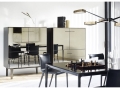Gallery_8_53134_bebitalia_H13_table_Mirto-Indoor_03.jpg