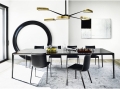 Gallery_9_53134_bebitalia_H13_table_Mirto-Indoor_04.jpg