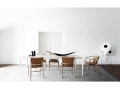 Gallery_10_53134_bebitalia_H14_table_Mirto-Inddor_02.jpg