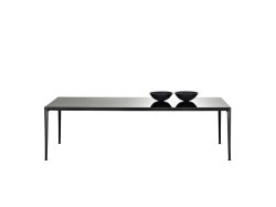 Mirto Table - stół