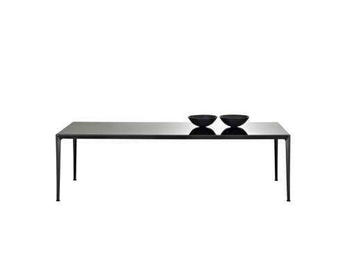Slider_0_53134_bebitalia_table_Mirto-Indoor_01-miniatura_1_2.jpg