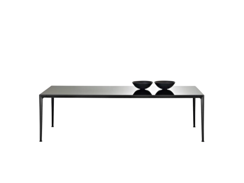 Slider_0_53134_bebitalia_table_Mirto-Indoor_01-miniatura_1_2.jpg