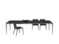 Slider_2_53134_bebitalia_table_Mirto-Indoor_04_1.jpg