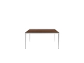 Slider_3_53134_bebitalia_table_Mirto-Indoor_05_1.jpg