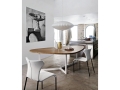 Gallery_0_401_bebitalia_table_Seven_A-02_1.jpg