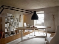 Gallery_3_401_bebitalia_H10_table_Seven_02.jpg