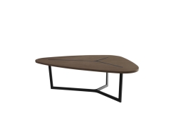 Seven Table - stół