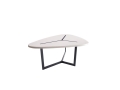 Slider_1_401_bebitalia_table_Seven_02_1.jpg