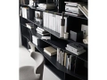 Gallery_0_327_bebitalia_wallsystem_Flat-C_bookcases_01_1.jpg