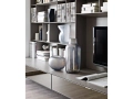 Gallery_9_327_bebitalia_wallsystem_Flat-C_home-theatre_01.jpg