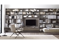 Gallery_10_327_bebitalia_wallsystem_Flat-C_home-theatre_02.jpg